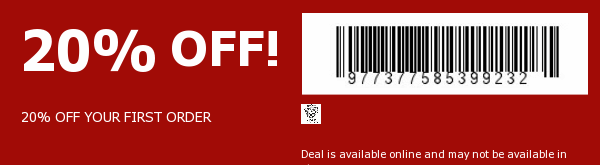 Vince Camuto Coupon