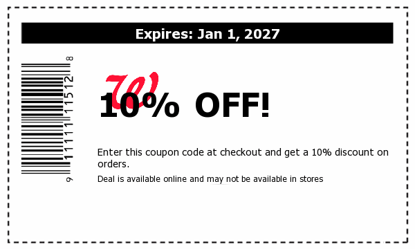 Walgreens Deals