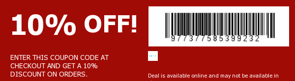 Zennioptical.com Coupon