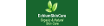 Echium Skincare Vouchers
