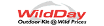 WildDay Vouchers