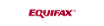 Equifax Vouchers