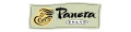 Panera Bread Coupons