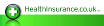 HealthInsurance.co.uk Vouchers