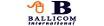 Ballicom Vouchers