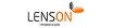 Lenson Vouchers