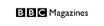 BBC Magazines Vouchers
