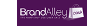 Brand Alley Vouchers