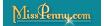 Misspenny Vouchers