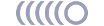 Moneybookers Vouchers