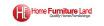 Home Furniture Land Vouchers