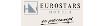 Eurostars Hotels Vouchers