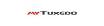 myTuxedo Vouchers