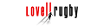 Lovell Rugby Vouchers