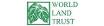 World Land Trust Vouchers