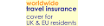 Worldwide Insure Vouchers
