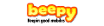 Beepy Mobiles Vouchers