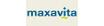 Maxavita Vouchers