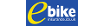 ebikeinsurance.co.uk Vouchers