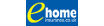 ehomeinsurance.co.uk Vouchers