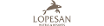 Lopesan Hotels Vouchers