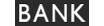 Bank Fashion Vouchers