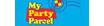 My Party Parcel Vouchers