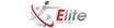 Elite Health and Fitness Vouchers