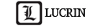 Lucrin UK Vouchers