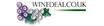 Winedeal Vouchers