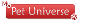 My Pet Universe Vouchers