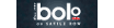 Bolo Clothing Vouchers
