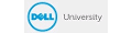 Dell University Coupons