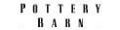 Pottery Barn Coupons