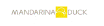 Mandarina Duck UK Vouchers