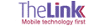 The Link Vouchers