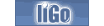 Ligo Electronics Ltd Vouchers