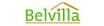 Belvilla Holiday Homes Vouchers