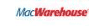 MacWarehouse Vouchers