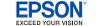 Epson Vouchers