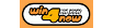 Win4Now Vouchers