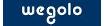 Wegolo Vouchers