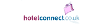 HotelConnect UK Vouchers