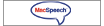 MacSpeech Vouchers