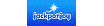 Jackpotjoy  Vouchers