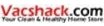 VacShack.com Coupons