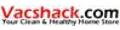 VacShack.com Coupons