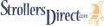 Strollers Direct Coupon Codes