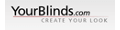 Yourblinds.com Coupon Codes