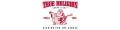 True Religion Coupons